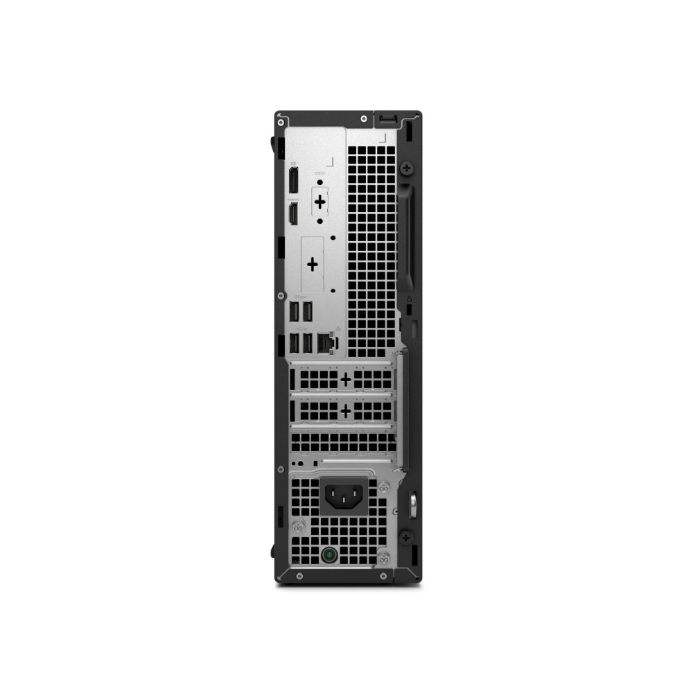 Produktbild för Dell Pro Slim QCS1250