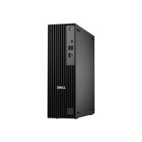 Produktbild för Dell Pro Slim QCS1250
