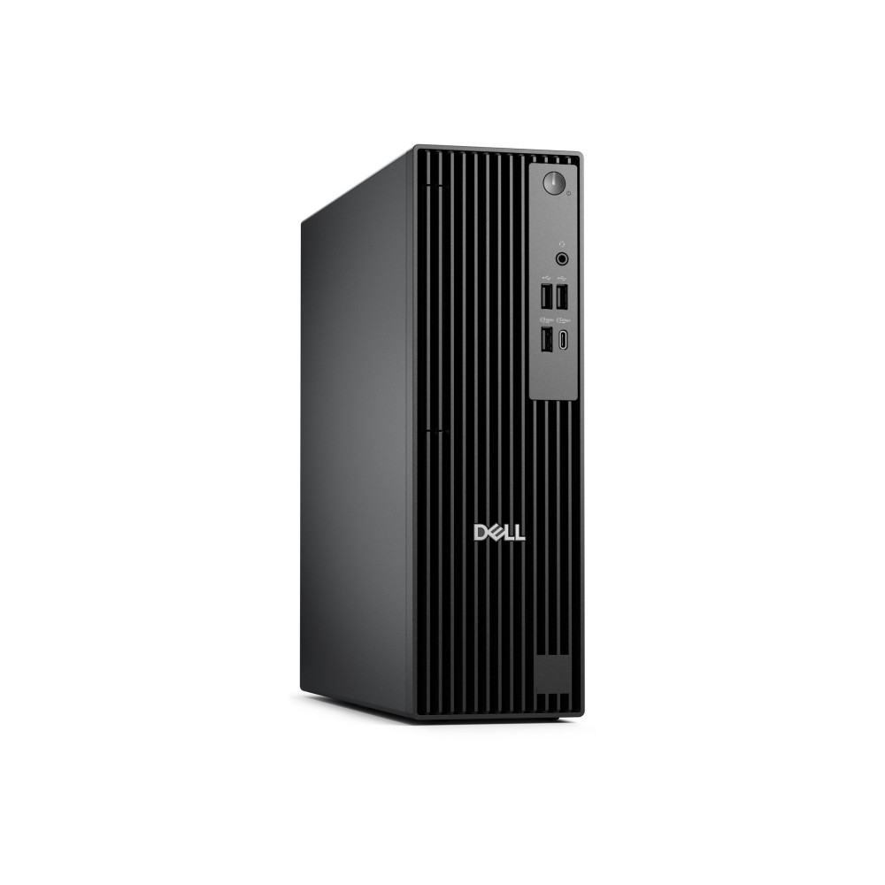 Produktbild för Dell Pro Slim QCS1250