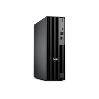 Produktbild för Dell Pro Slim QCS1250