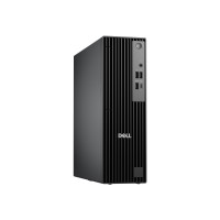 Produktbild för Dell Pro Slim QCS1250