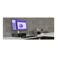 Produktbild för Dell Pro Slim QCS1250