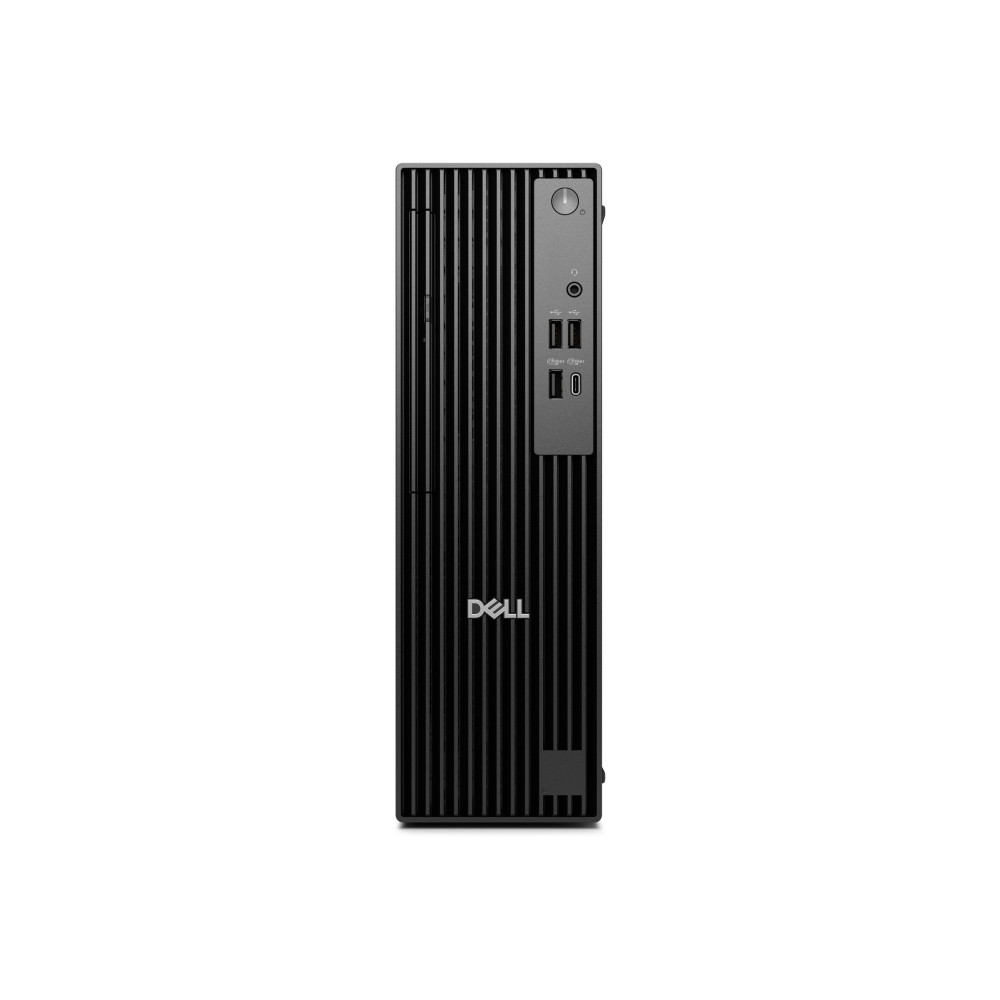 Produktbild för Dell Pro Slim QCS1250