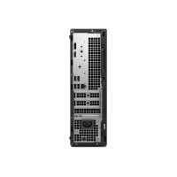 Produktbild för Dell Pro Slim QCS1250