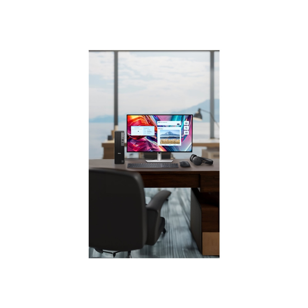Produktbild för Dell Pro Slim QCS1250
