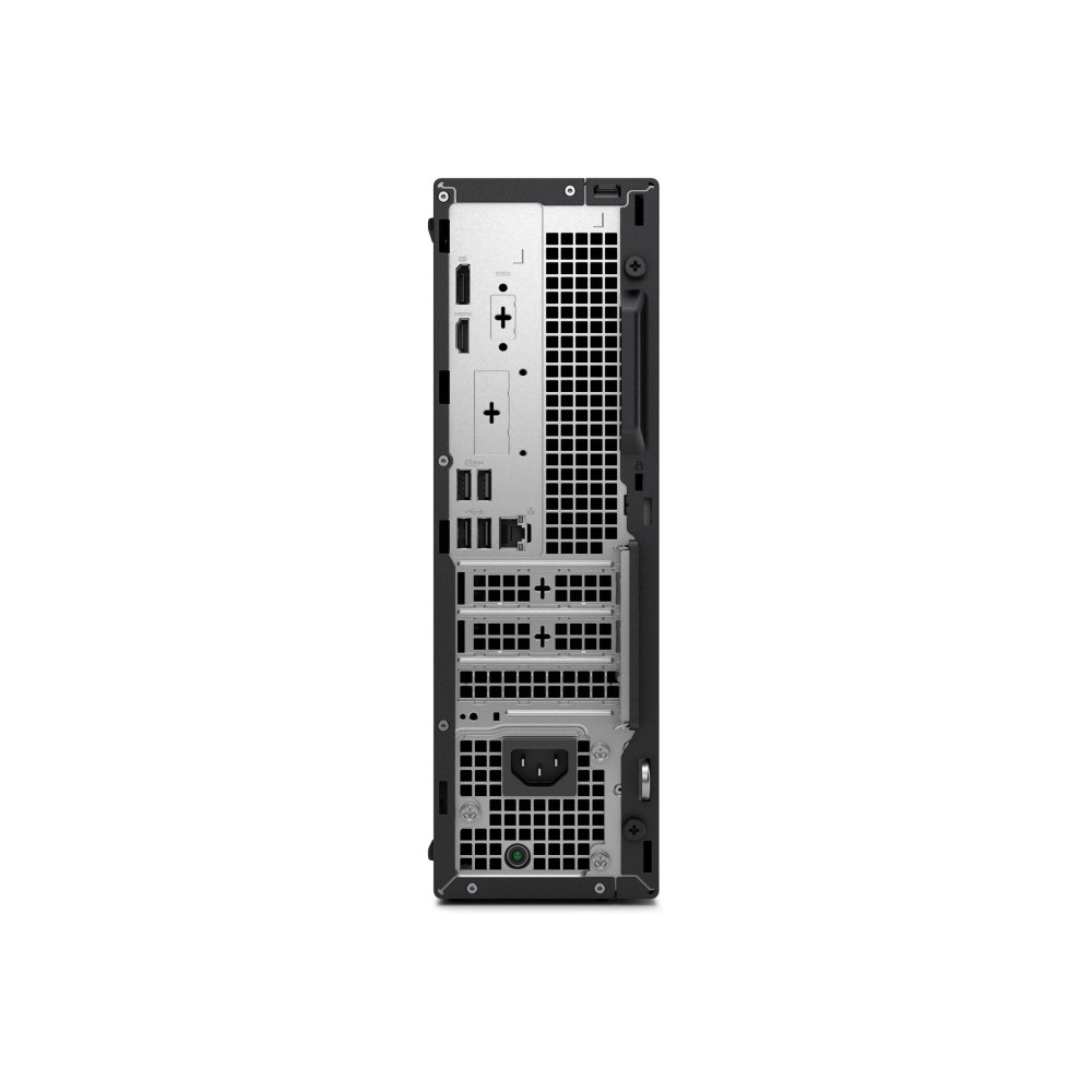 Produktbild för Dell Pro Slim QCS1250