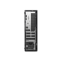 Produktbild för Dell Pro Slim QCS1250