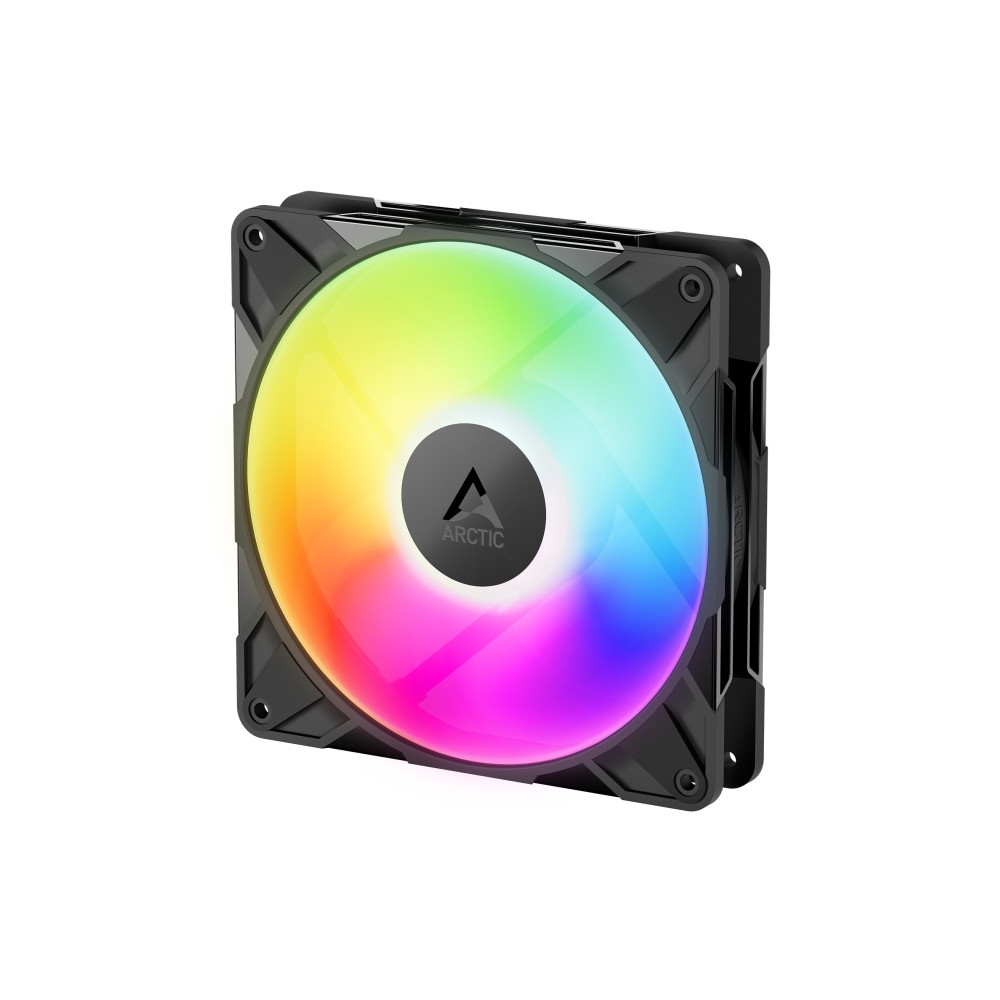 Produktbild för ARCTIC P14 Pro A-RGB - lådfläkt