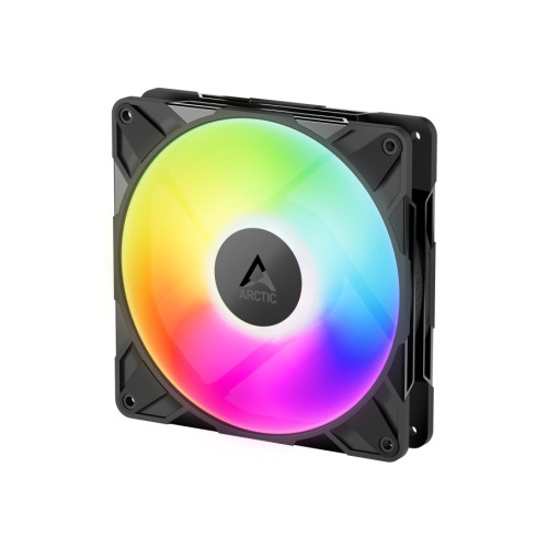 Arctic Cooling ARCTIC P14 Pro A-RGB - lådfläkt