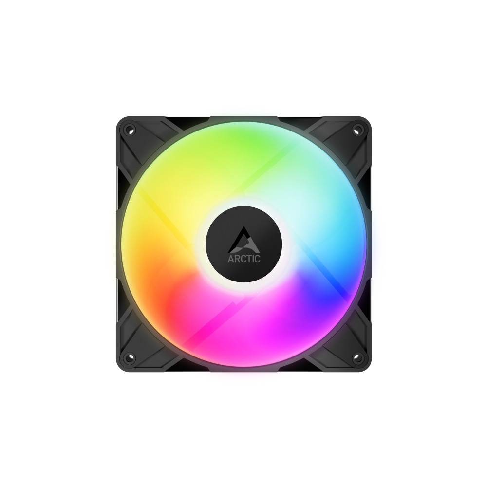 Produktbild för ARCTIC P14 Pro A-RGB - lådfläkt