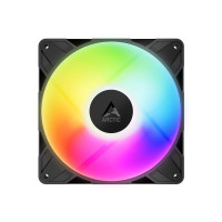 Produktbild för ARCTIC P14 Pro A-RGB - lådfläkt