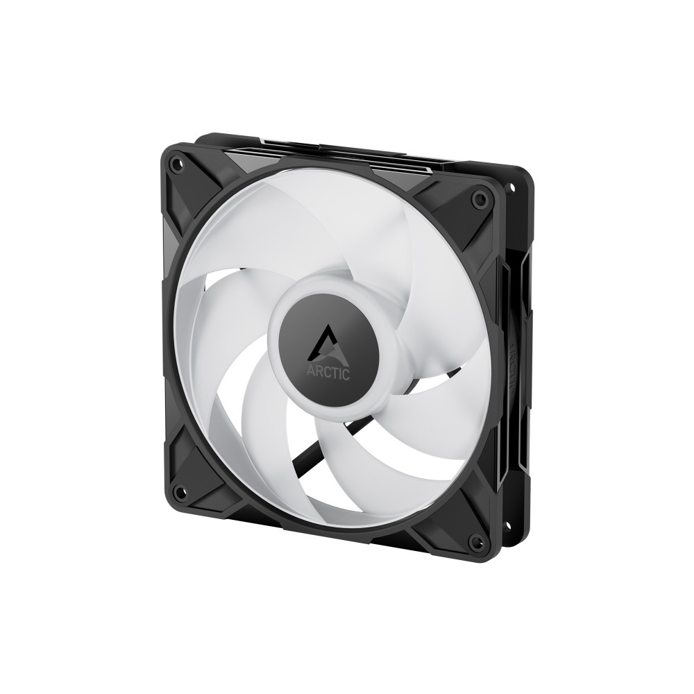 Produktbild för ARCTIC P14 Pro A-RGB - lådfläkt