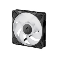 Produktbild för ARCTIC P14 Pro A-RGB - lådfläkt