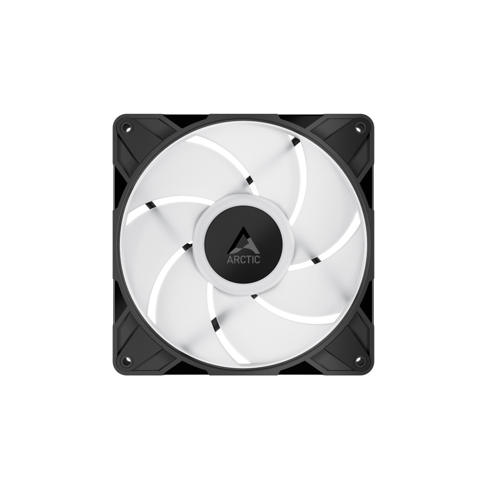 Produktbild för ARCTIC P14 Pro A-RGB - lådfläkt