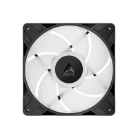 Produktbild för ARCTIC P14 Pro A-RGB - lådfläkt