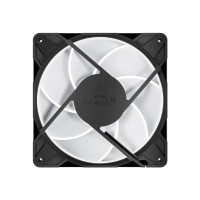 Produktbild för ARCTIC P14 Pro A-RGB - lådfläkt