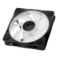 Produktbild för ARCTIC P14 Pro A-RGB - lådfläkt