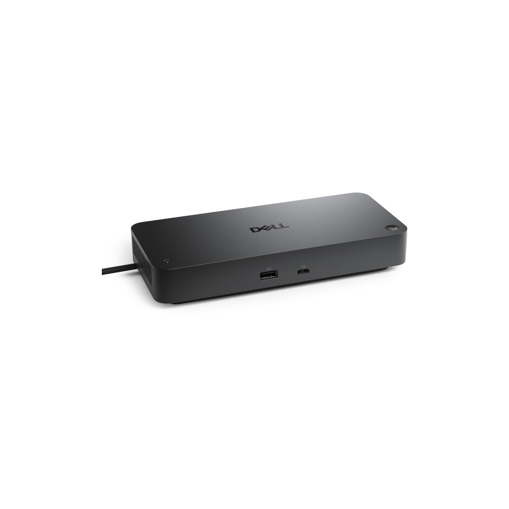 Produktbild för Dell Pro Thunderbolt 4 Smart Dock SD25TB4