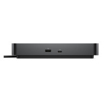 Produktbild för Dell Pro Thunderbolt 4 Smart Dock SD25TB4