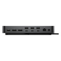 Produktbild för Dell Pro Thunderbolt 4 Smart Dock SD25TB4