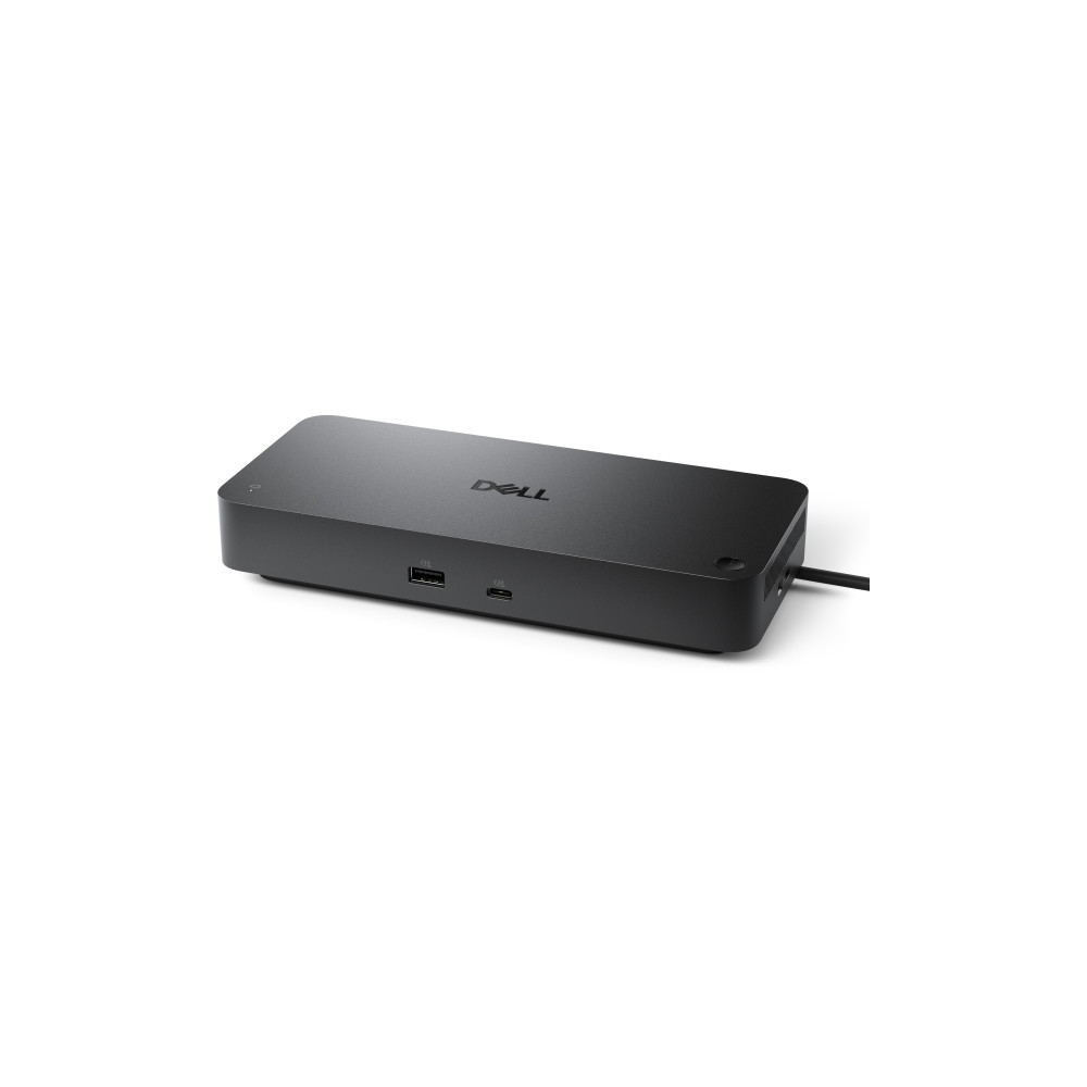 Produktbild för Dell Pro Thunderbolt 4 Smart Dock SD25TB4