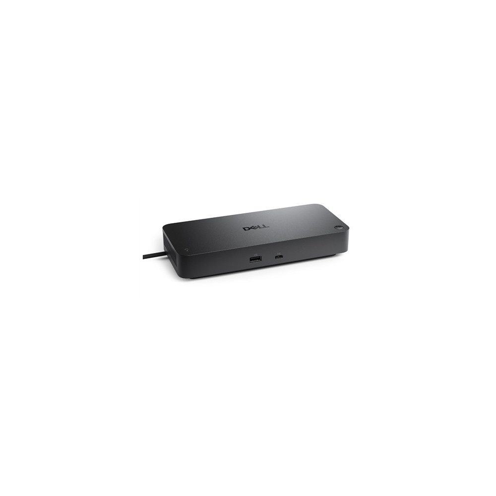 Produktbild för Dell Pro Thunderbolt 4 Smart Dock SD25TB4