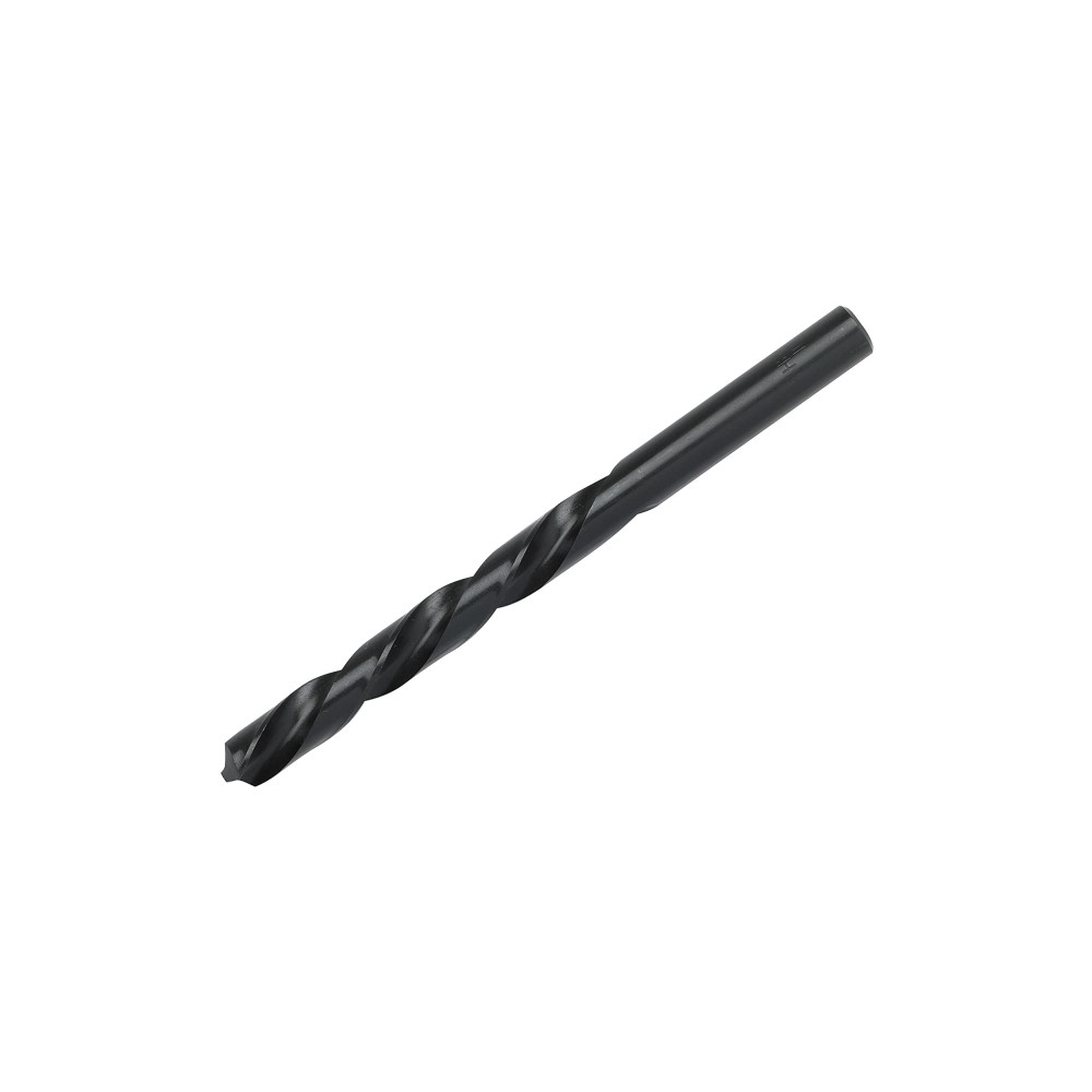Produktbild för IRWIN HSS metallborr PRO DIN 338 Ø11,00arbetslängd 94total l...