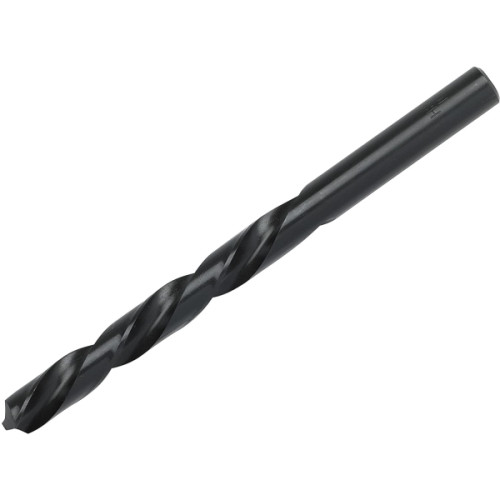 IRWIN IRWIN HSS metallborr PRO DIN 338 Ø11,00arbetslängd 94total l...