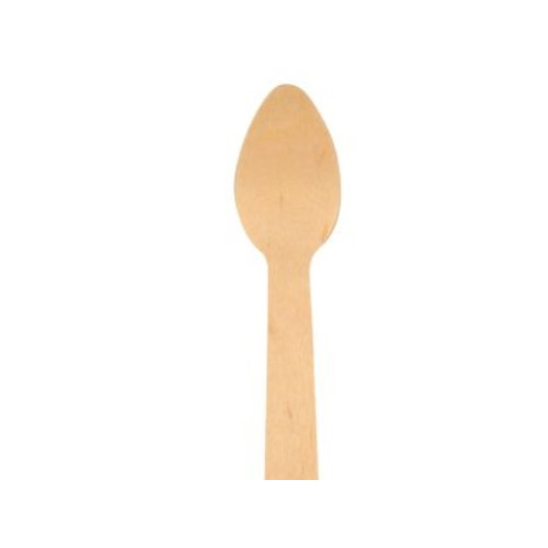 Abena Gastro-Line tesil, 11 cm