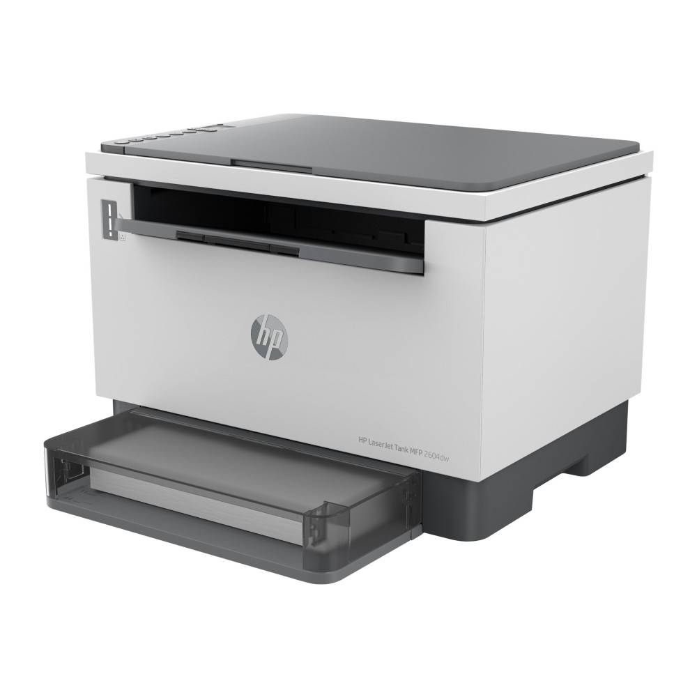 Produktbild för HP LaserJet Tank MFP 2604dw