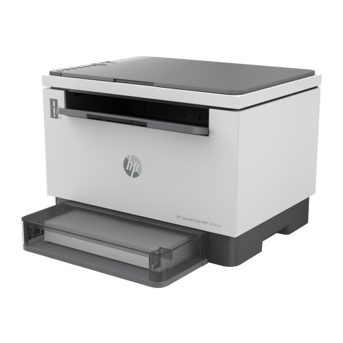 HP HP LaserJet Tank MFP 2604dw