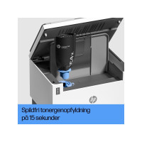 Produktbild för HP LaserJet Tank MFP 2604dw