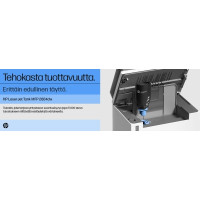 Produktbild för HP LaserJet Tank MFP 2604dw