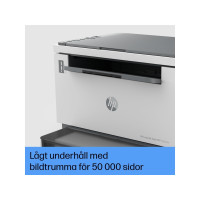 Produktbild för HP LaserJet Tank MFP 2604dw