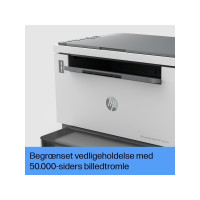 Produktbild för HP LaserJet Tank MFP 2604dw