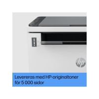 Produktbild för HP LaserJet Tank MFP 2604dw