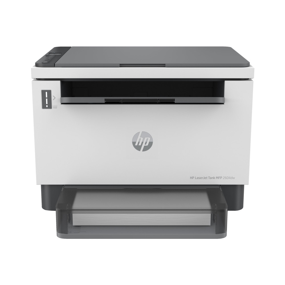 Produktbild för HP LaserJet Tank MFP 2604dw