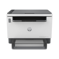 Produktbild för HP LaserJet Tank MFP 2604dw