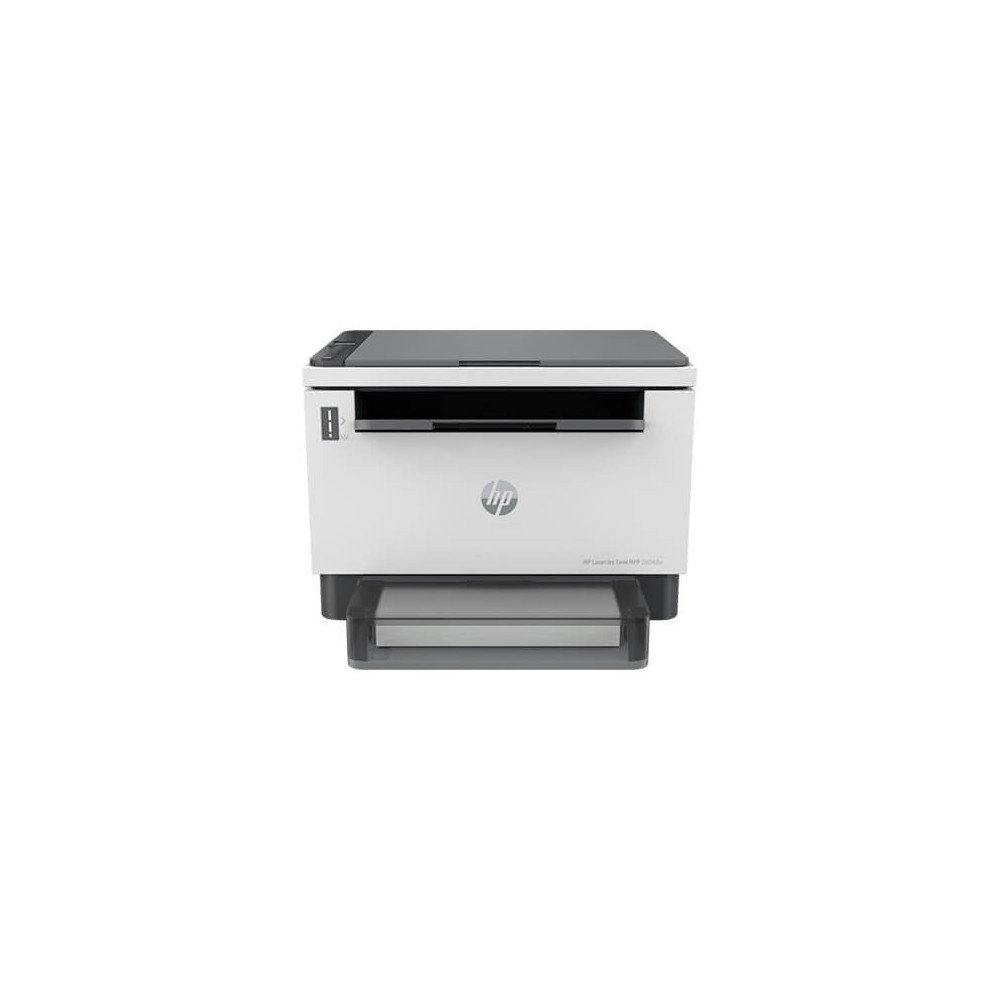 Produktbild för HP LaserJet Tank MFP 2604dw