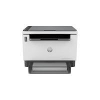 Produktbild för HP LaserJet Tank MFP 2604dw