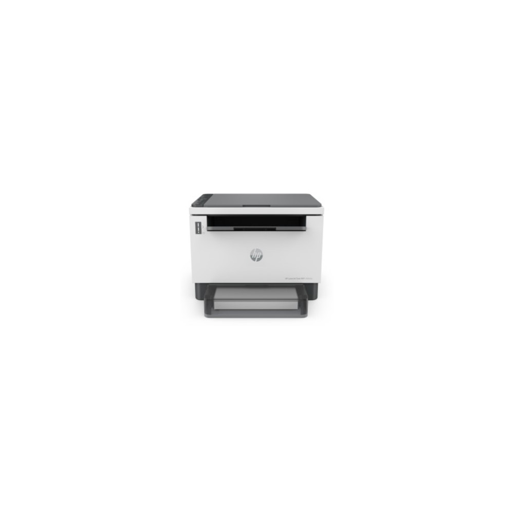 Produktbild för HP LaserJet Tank MFP 2604dw