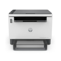 Produktbild för HP LaserJet Tank MFP 2604dw