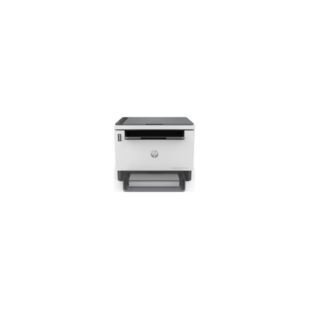 Produktbild för HP LaserJet Tank MFP 2604dw