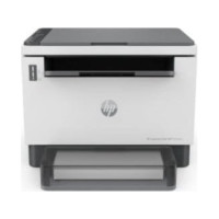 Produktbild för HP LaserJet Tank MFP 2604dw