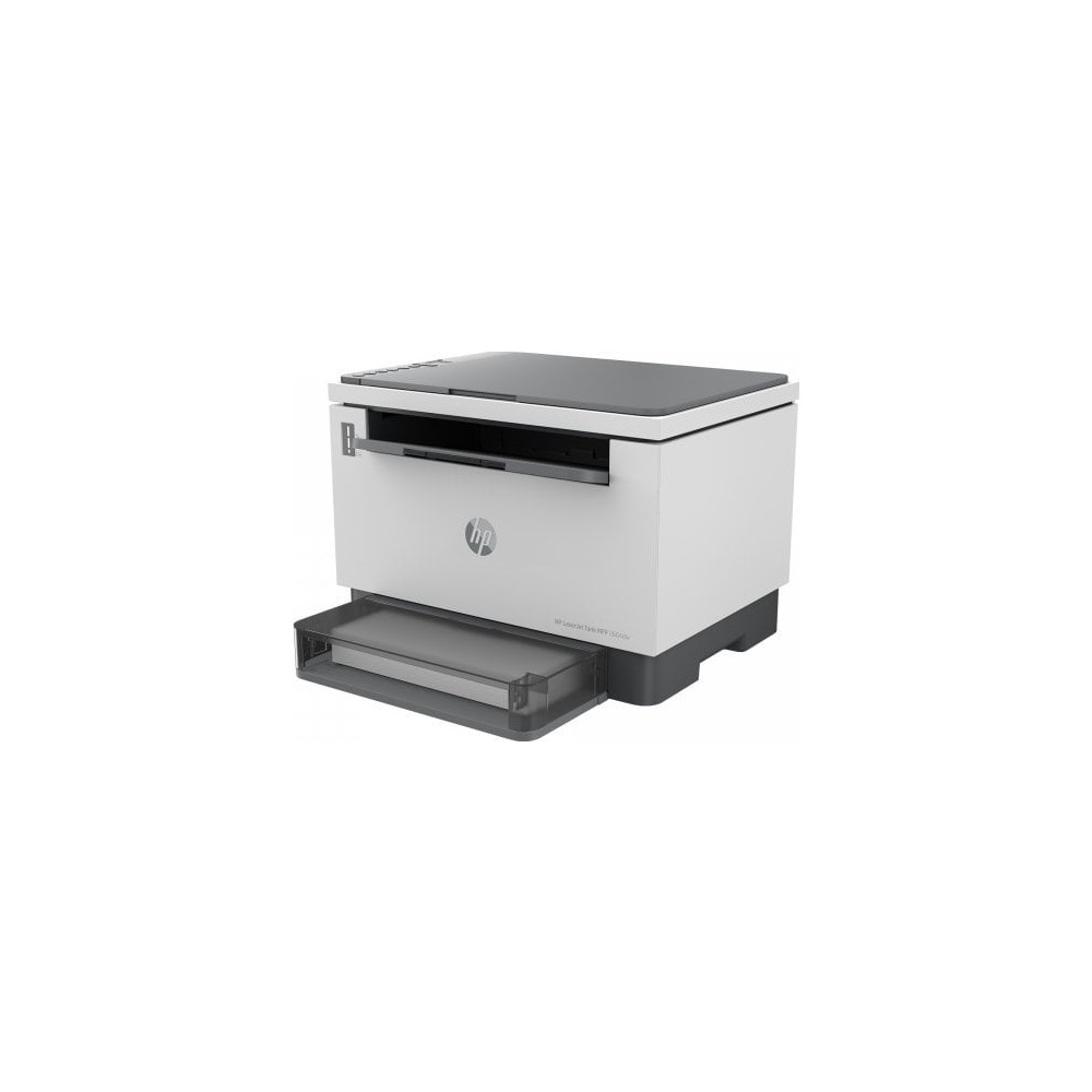 Produktbild för HP LaserJet Tank MFP 2604dw