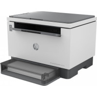 Produktbild för HP LaserJet Tank MFP 2604dw