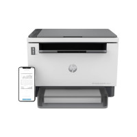 Produktbild för HP LaserJet Tank MFP 2604dw