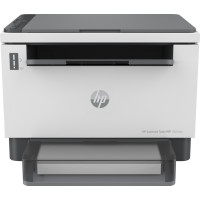 Produktbild för HP LaserJet Tank MFP 2604dw