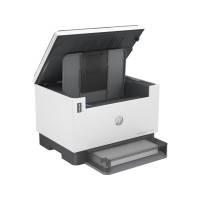 Produktbild för HP LaserJet Tank MFP 2604dw