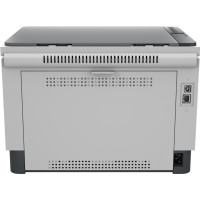 Produktbild för HP LaserJet Tank MFP 2604dw